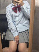 CHERRY 本店 - ももの女の子ブログ画像