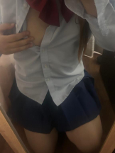 CHERRY 本店 - ももの女の子ブログ画像