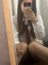 CHERRY 本店 - ももの女の子ブログ画像