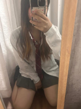 CHERRY 本店 - ももの女の子ブログ画像