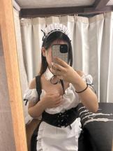 CHERRY 本店 - ももの女の子ブログ画像