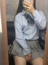 CHERRY 本店 - ももの女の子ブログ画像