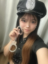 CHERRY 本店 - ももの女の子ブログ画像