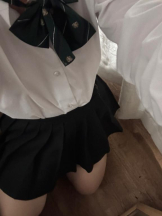 CHERRY 本店 - ももの女の子ブログ画像