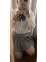 CHERRY 本店 - ももの女の子ブログ画像