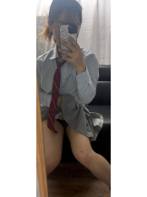 CHERRY 本店 - ももの女の子ブログ画像