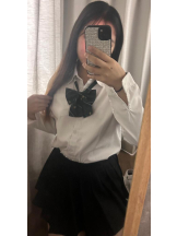CHERRY 本店 - ももの女の子ブログ画像