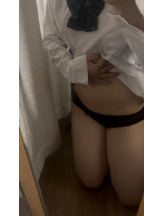 CHERRY 本店 - ももの女の子ブログ画像