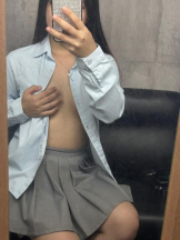 CHERRY 本店 - ももの女の子ブログ画像