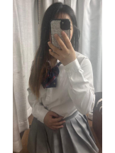 CHERRY 本店 - ももの女の子ブログ画像