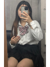 CHERRY 本店 - ももの女の子ブログ画像