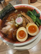 Richell - めぐの女の子ブログ画像