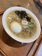 Richell - めぐの女の子ブログ画像