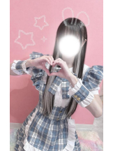 club ARIA - りんの女の子ブログ画像