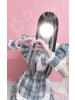 club ARIA - りんの女の子ブログ画像