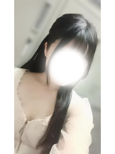 Alegria - とわの女の子ブログ画像