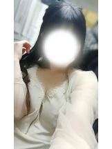 Alegria - とわの女の子ブログ画像