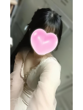 Alegria - とわの女の子ブログ画像