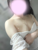 Alegria - とわの女の子ブログ画像