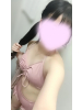 Alegria - とわの女の子ブログ画像