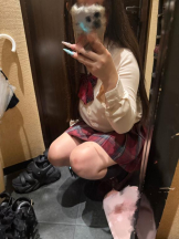 CHERRY 新宿 - あいみの女の子ブログ画像