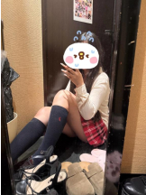 CHERRY 新宿 - あいみの女の子ブログ画像