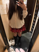 CHERRY 新宿 - あいみの女の子ブログ画像