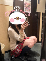CHERRY 新宿 - あいみの女の子ブログ画像