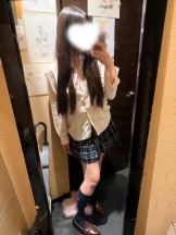 CHERRY 新宿 - あいみの女の子ブログ画像