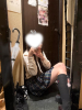 CHERRY 新宿 - あいみの女の子ブログ画像