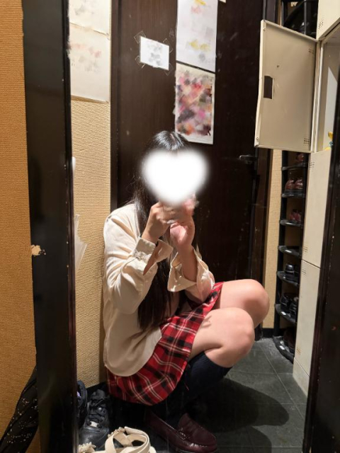 女の子ブログ添付画像1