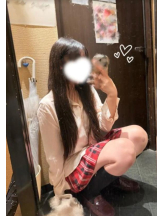 CHERRY 新宿 - あいみの女の子ブログ画像