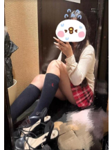 CHERRY 新宿 - あいみの女の子ブログ画像