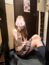 CHERRY 新宿 - あいみの女の子ブログ画像