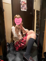 CHERRY 新宿 - あいみの女の子ブログ画像