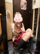 CHERRY 新宿 - あいみの女の子ブログ画像