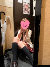 CHERRY 新宿 - あいみの女の子ブログ画像