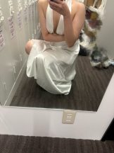 エマニエル秋葉原 - ひよりの女の子ブログ画像