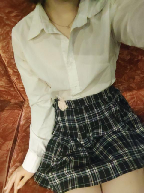 女の子ブログ添付画像1
