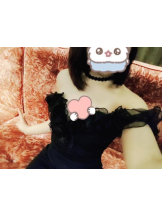 club ARIA - ひなの女の子ブログ画像