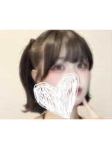 Arsene - ひめの女の子ブログ画像