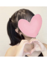 Arsene - ひめの女の子ブログ画像