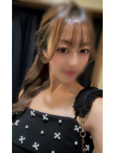 Arsene - ななの女の子ブログ画像