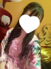 さくらん　関内 - みゆの女の子ブログ画像