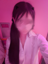 みつばちマーヤZ - のあの女の子ブログ画像