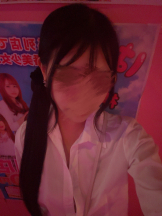 みつばちマーヤZ - のあの女の子ブログ画像