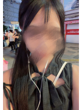 みつばちマーヤZ - のあの女の子ブログ画像