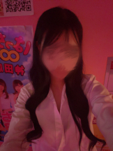 みつばちマーヤZ - のあの女の子ブログ画像
