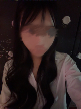 みつばちマーヤZ - のあの女の子ブログ画像