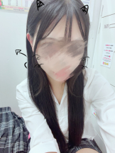 みつばちマーヤZ - のあの女の子ブログ画像